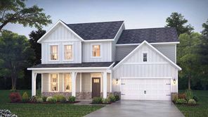 2206 Keppel Court (Jordan)