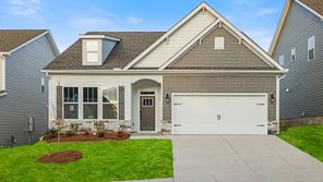 108 Higbie Drive (AZALEA)