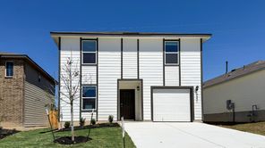 15521 Laughing Owl (The Commerce)