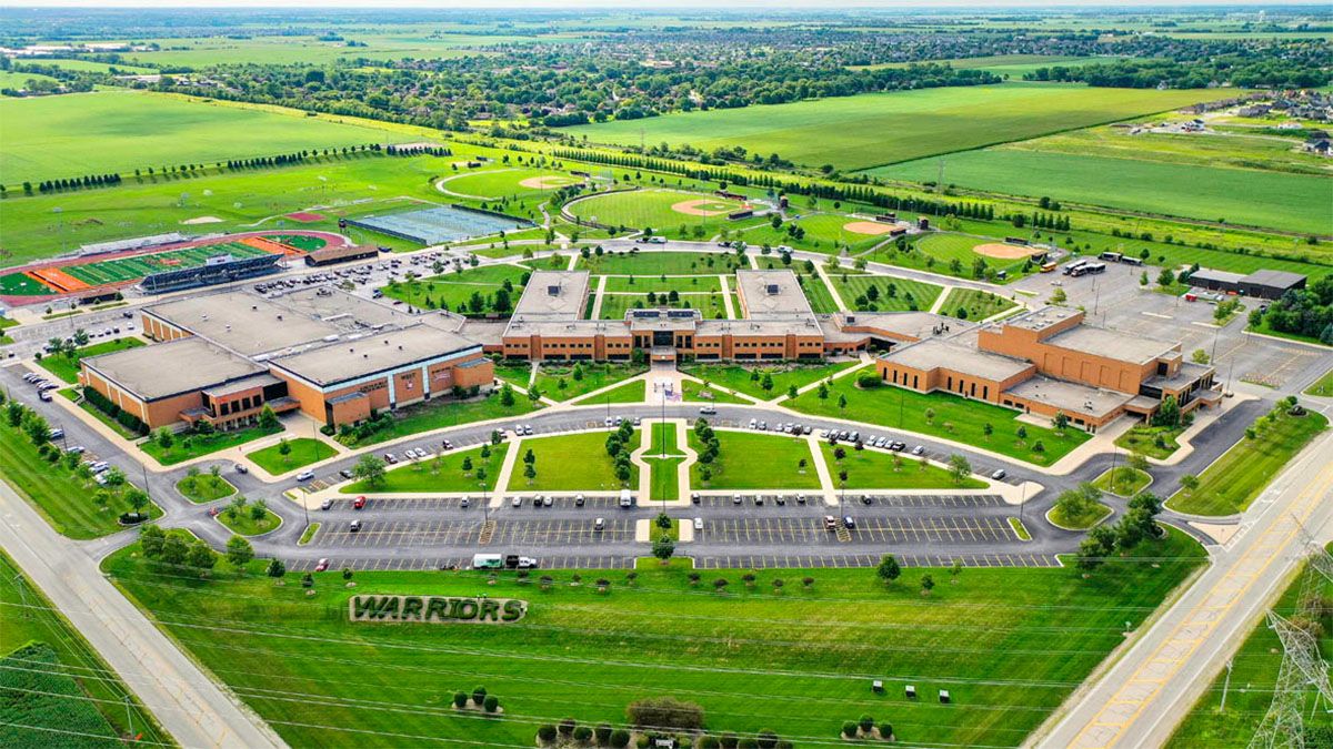 casa en Ivanhoe por D.R. Horton