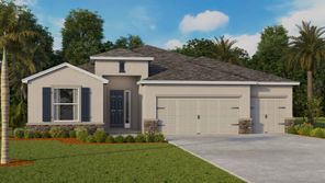 7030 SW 44th Circle (Hawthorne)