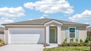 5419 SUMMER BUD COURT (DUNDEE)
