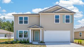 12456 GREAT EAGLE ROAD (HAYDEN II)