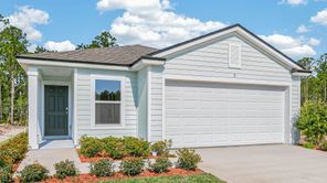 3 DIVOT PLACE (BERKELEY)