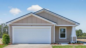 44 MULLIGAN WAY (ST. GEORGE)