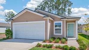 28 FLAGSTICK LANE (ALLEX)