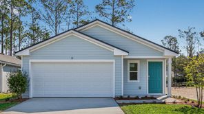 18 FLAGSTICK LANE (DOWNING)