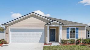 56 Sawdust Lane (ARIA)