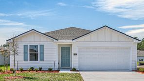 41 Sawdust Lane (FREEPORT)