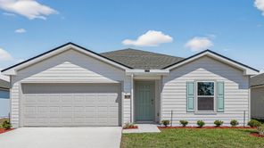 58 Sawdust Lane (FREEPORT)