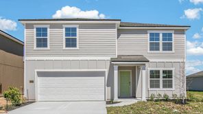 12256 YEW TREE ROAD (HAYDEN II)