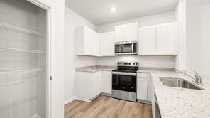 2019 ROSELEIGH DRIVE (Pearson II)