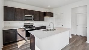 450 Vista Drive (BELLAMY)