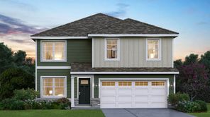 469 Vista Drive (BELLAMY)