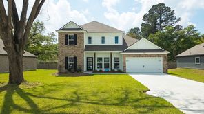 12736 LEGACY OAKS AVE (Ashland)