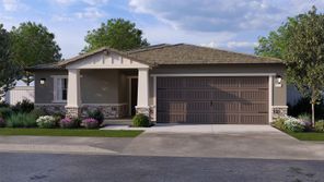 221 TETON RANCH WAY (Redwood)