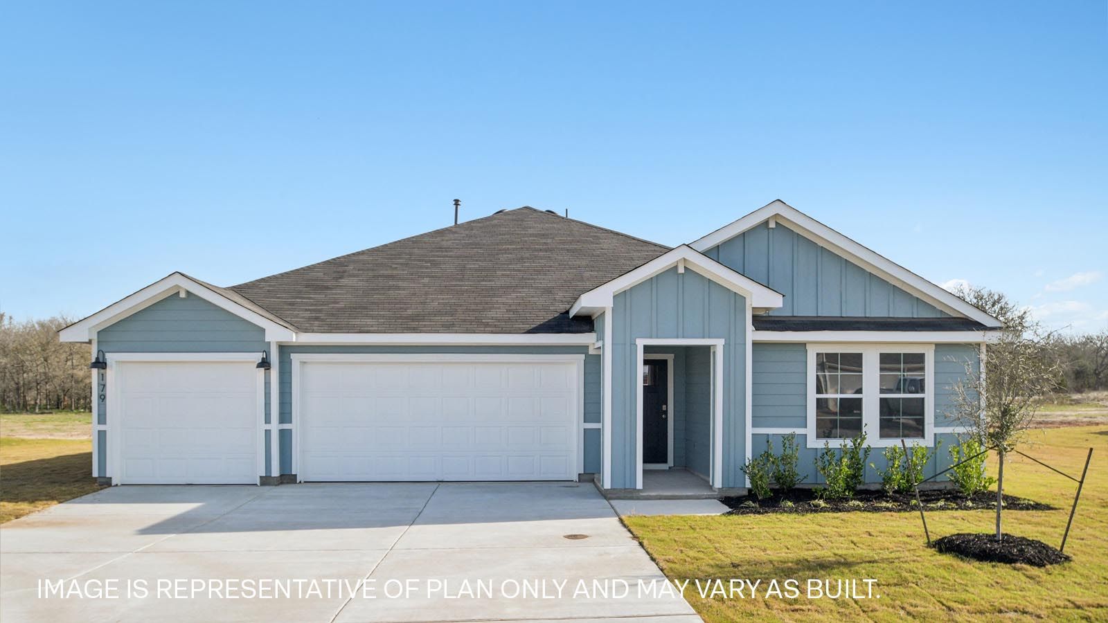 108 Union Pacific Drive. Cedar Creek, TX 78612