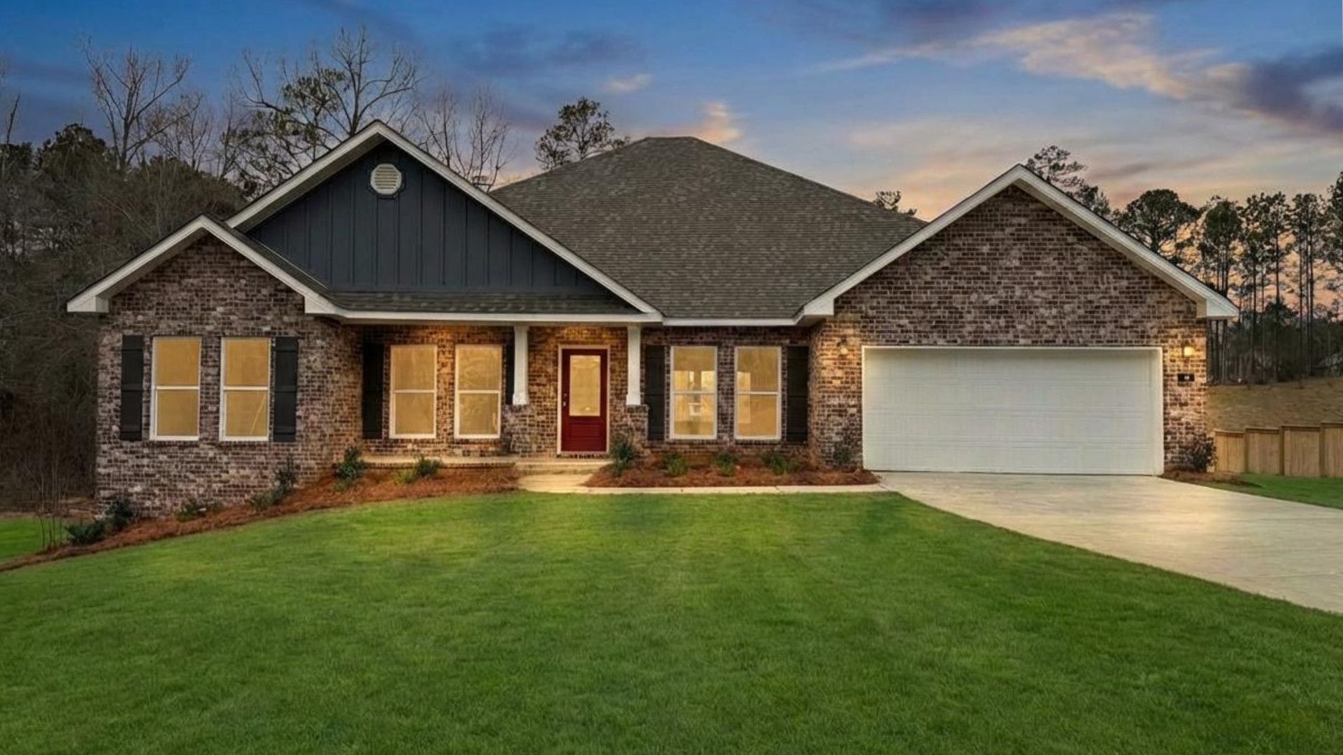 Cavalier. Hattiesburg, MS 39402