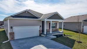 10289 Lucca Ln (Newcastle)