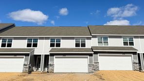 13728 Kaylemore Trail (The Finley)