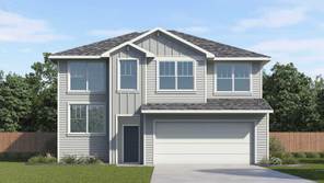 352 Villa Bisono St (The Pierce)