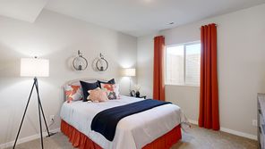 17614 Virginia St (Abbott)