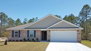 115 Oakwood Drive (The Cairn)