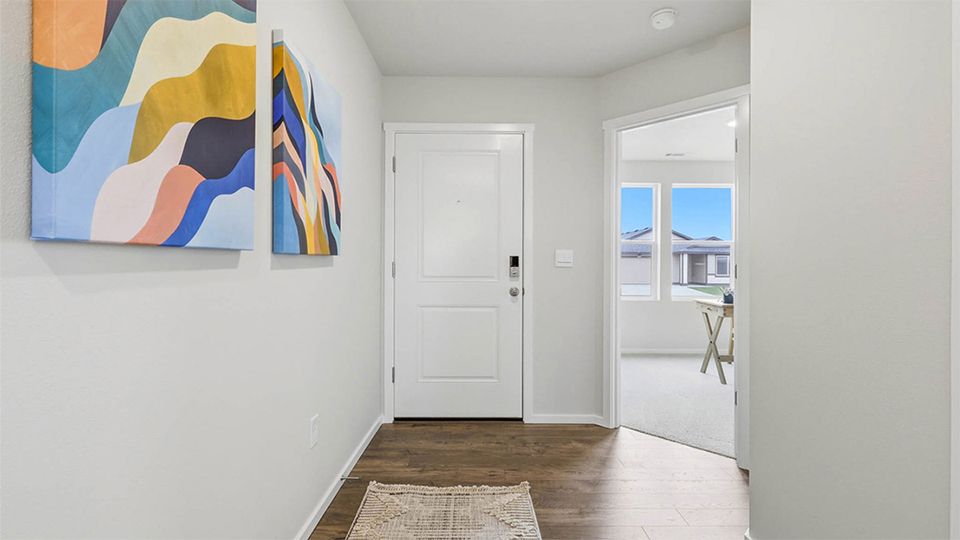 5921 Road 115. Pasco, WA 99301