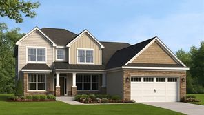 598 Winstone Trail (CARRINGTON)