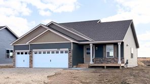 1634 Denali Drive (The Rushmore)