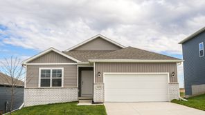 7103 S 204TH AVE (Hamilton)