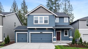 713 129th ST E 8 (Diamond)