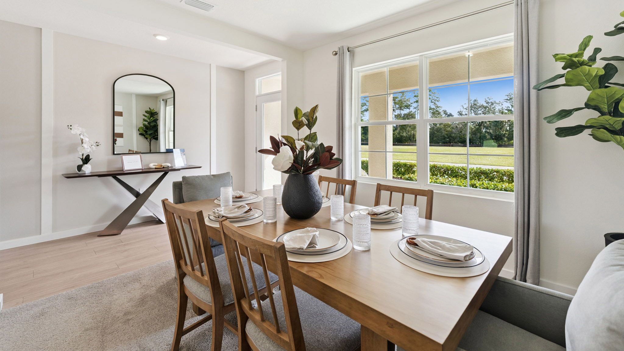 Deltona New Homes - Deltona, FL