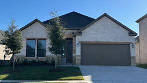 1112 Pitchfork Road (CIMARRON)