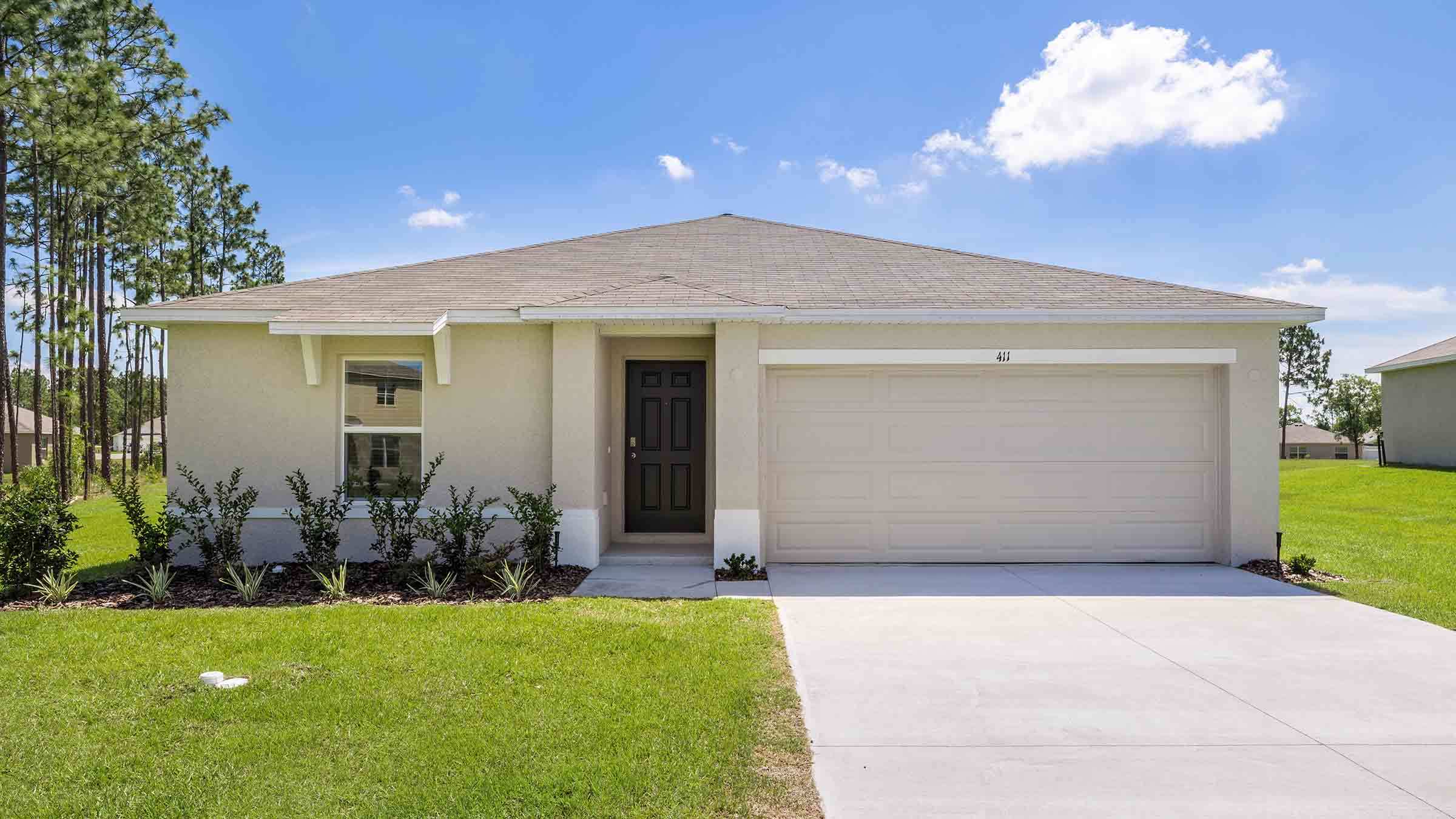 8443 Clearway Drive. Wildwood, FL 34785