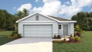 11552 Memorial Drive (Harper)