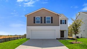 108 Archstone Way (ELSTON)