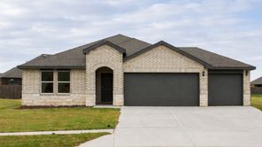 1287 Mahogany Ln (KINGSTON)