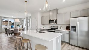 30 Erow Street (Jefferson)