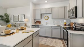 725 ASHBROOK DRIVE (FRANKLIN)