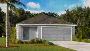 426 Warm Heron Pl (Downing)