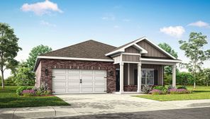 28080 SADDLE SPRINGS DRIVE NW (Cali)