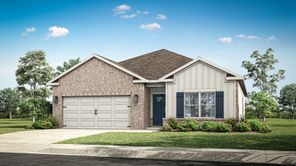 28105 SADDLE SPRINGS DRIVE NW (Cali)