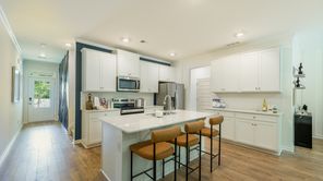 3140 YELLOWHAMMER DRIVE (Stratford)