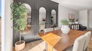 3144 YELLOWHAMMER DRIVE (Sudbury)