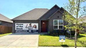 2520 GOLDFINCH DRIVE (FALCON)