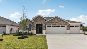 277 Rivers Edge Dr (The Fairfield)