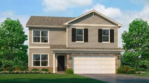 579 Zelcova Drive (BELLAMY)