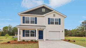 118 Kirkwood Ct (HARRISON)