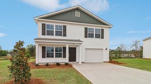 114 Kirkwood Ct (HARRISON)